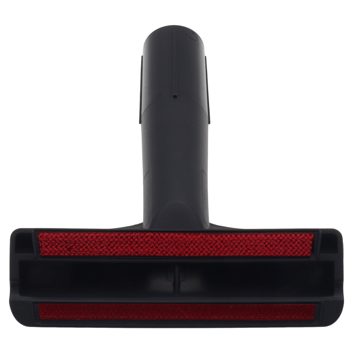 Spazzola tessuti per aspirapolvere Rowenta X-Force Flex 12.60 13.60 14.80 16.60 SS-2230003612