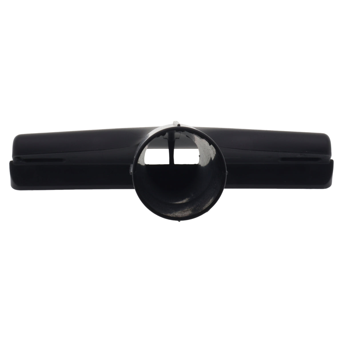Spazzola tessuti per aspirapolvere Rowenta X-Force Flex 12.60 13.60 14.80 16.60 SS-2230003612