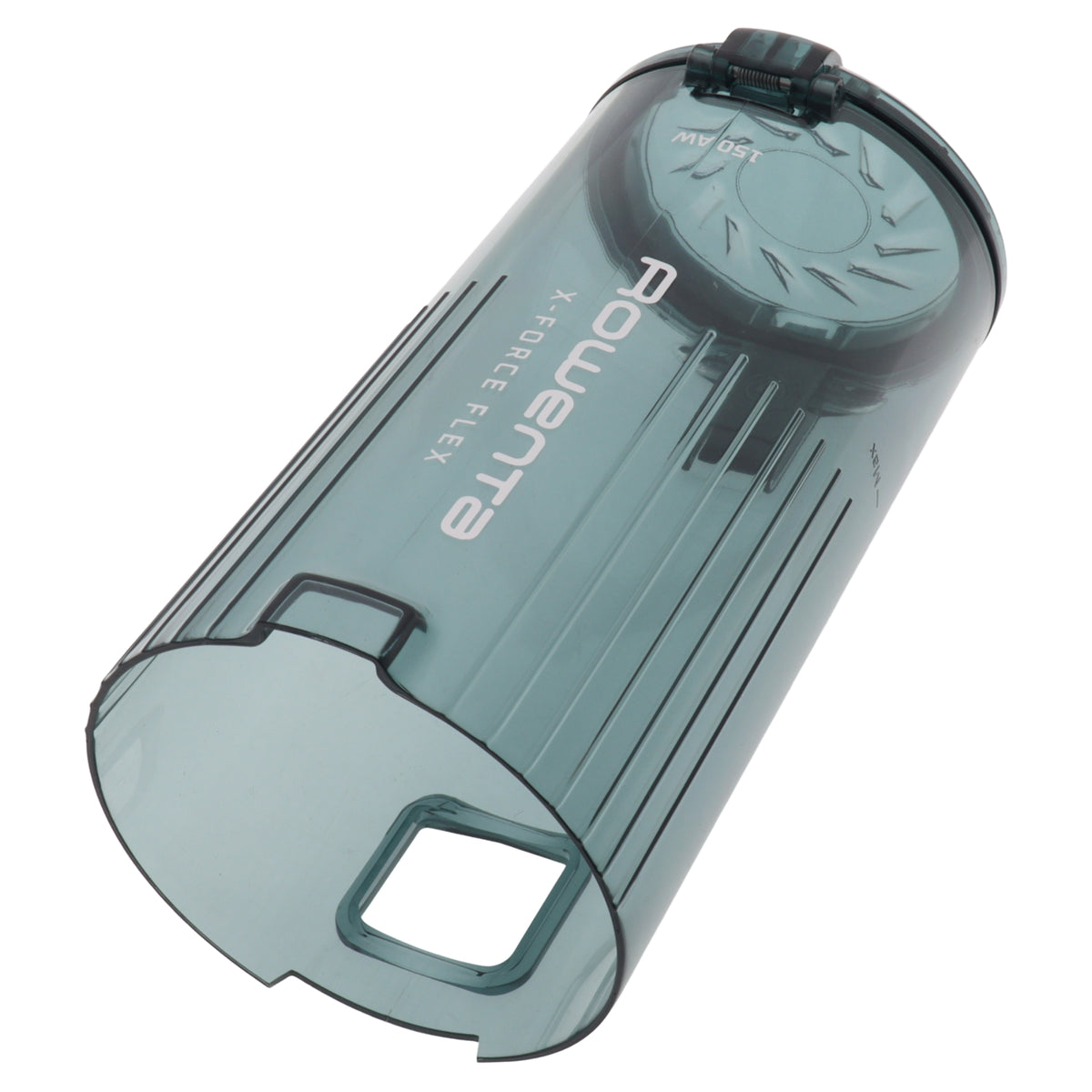 Serbatoio polvere per aspirapolvere Rowenta X-Force Flex 12.60 Neo 13.60 SS-2230003627