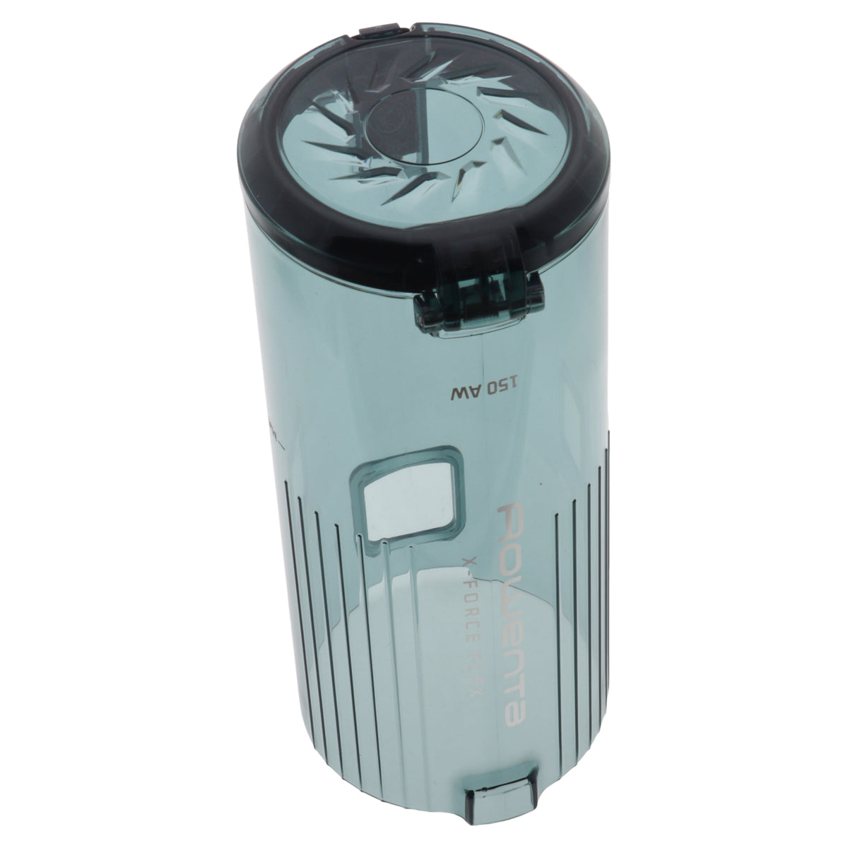 Serbatoio polvere per aspirapolvere Rowenta X-Force Flex 12.60 Neo 13.60 SS-2230003627