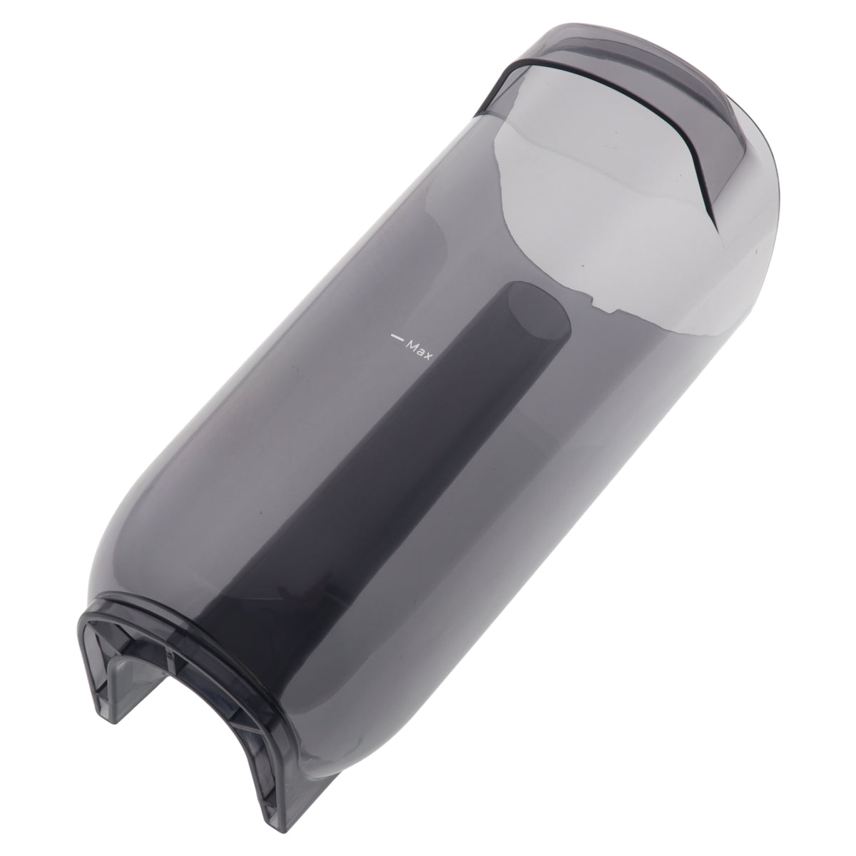 Rowenta serbatoio acqua sporca scopa lavasciuga X-Clean 4 GZ5035 GZ5036 GZ5037 GF5035