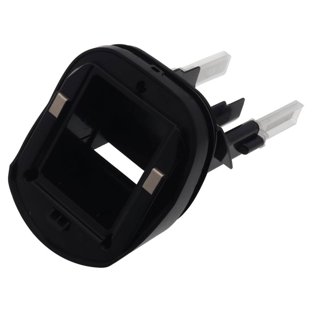 Rowenta copertura serbatoio acqua sporca scopa lavasciuga X-Clean 4 GZ5035 GZ5036 GZ5037 GF5035