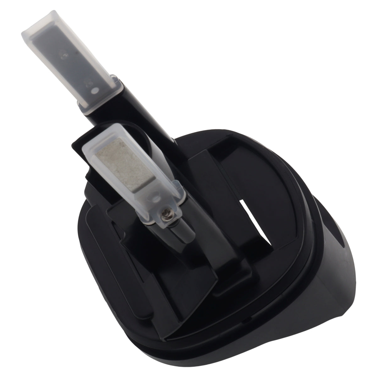 Rowenta copertura serbatoio acqua sporca scopa lavasciuga X-Clean 4 GZ5035 GZ5036 GZ5037 GF5035