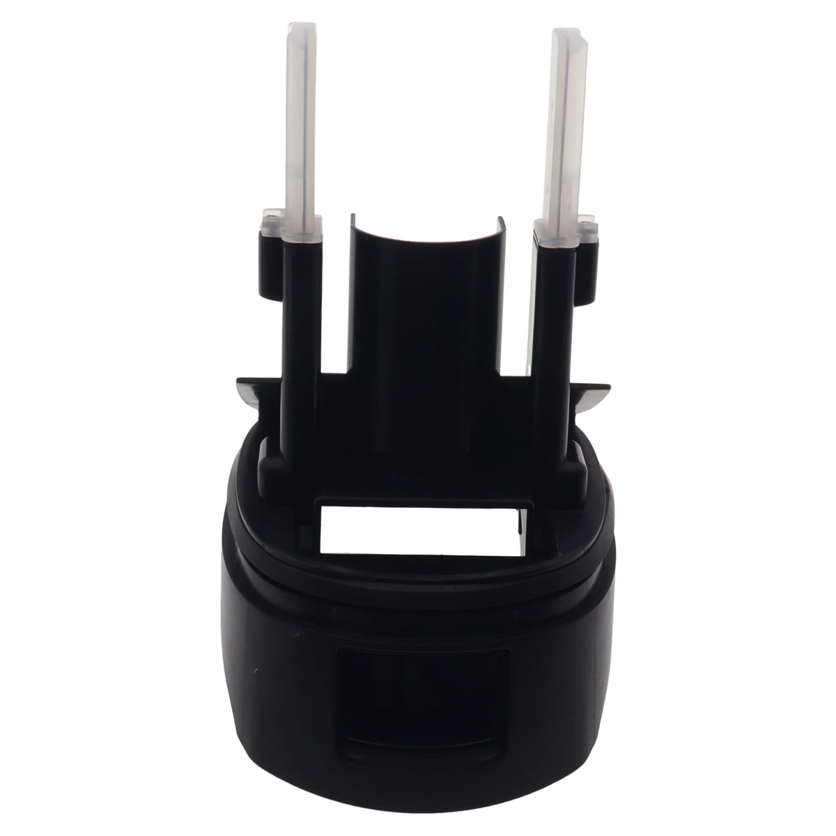Rowenta copertura serbatoio acqua sporca scopa lavasciuga X-Clean 4 GZ5035 GZ5036 GZ5037 GF5035