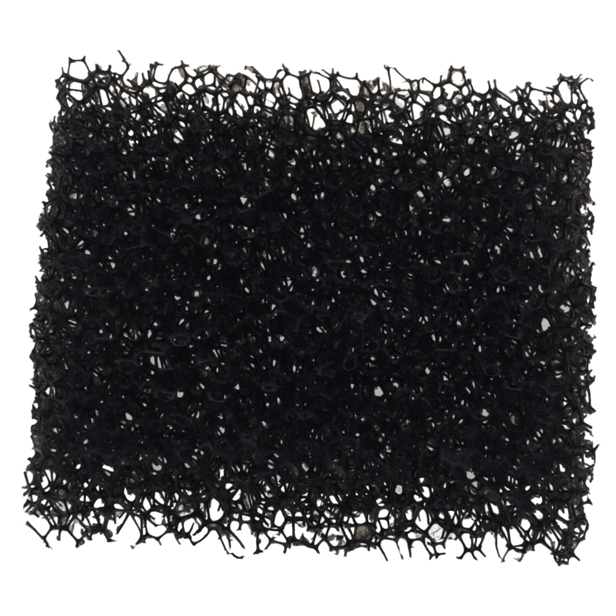 Rowenta filtro spugna retina scopa lavasciuga X-Clean 4 GZ5035 GZ5036 GZ5037 GF5035