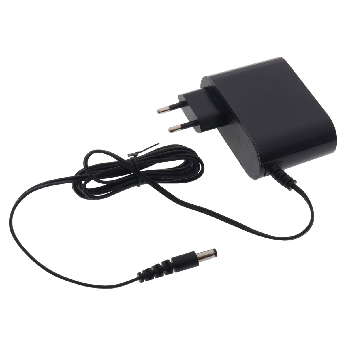 Rowenta carica batterie caricatore alimentatore scopa lavasciuga X-Clean 4 GZ5035 GZ5036 GZ5037 GF5035