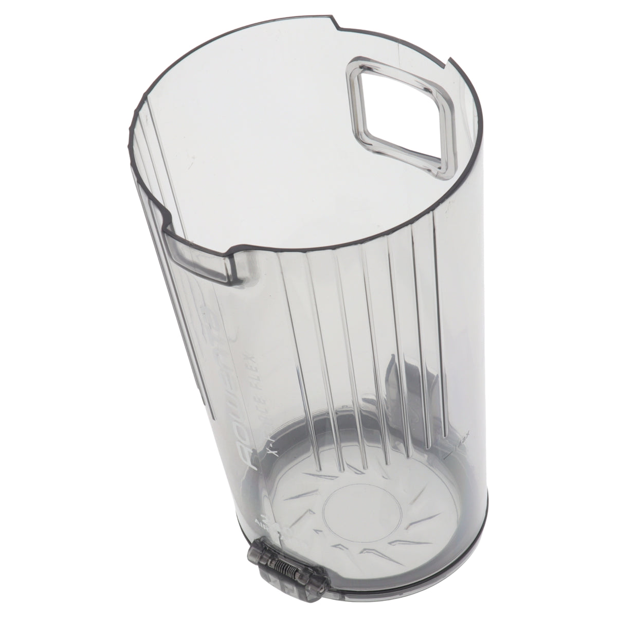 Serbatoio polvere per aspirapolvere Rowenta X-Force Flex 14.80 SS-2230003708