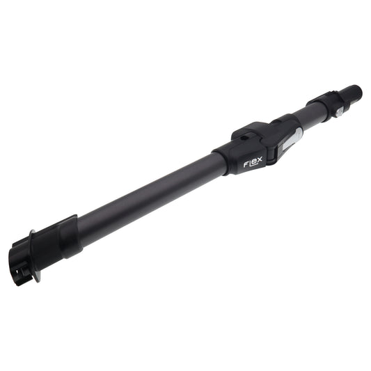 Tubo prolunga Flex per scopa aspirapolvere Rowenta XForce 13.60 14.80 SS-2230003713
