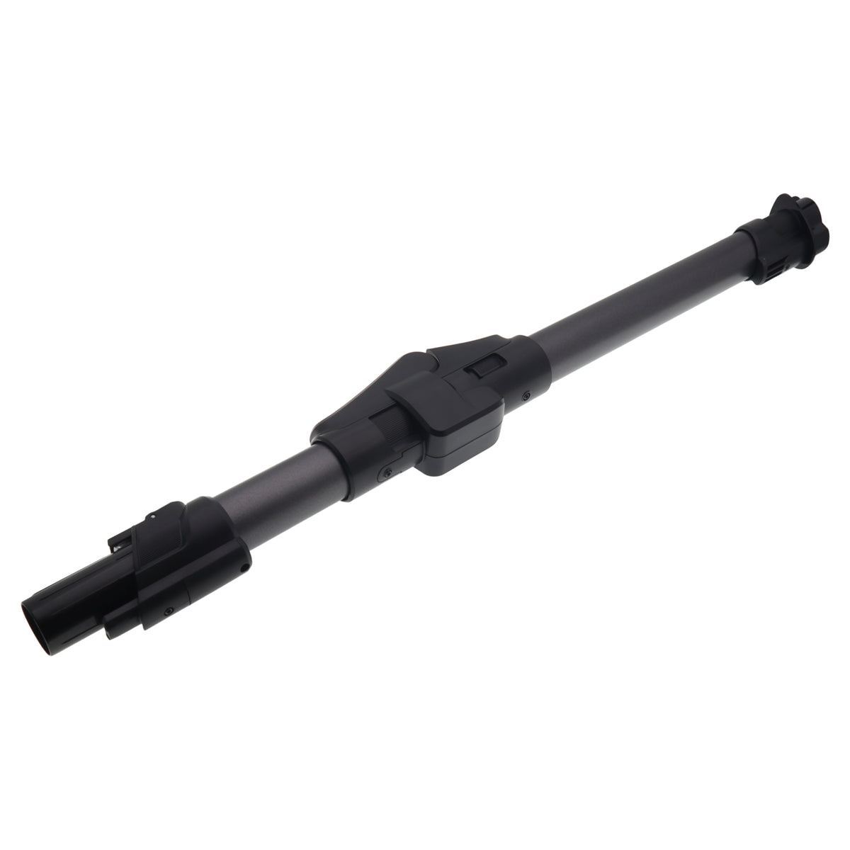 Tubo prolunga Flex per scopa aspirapolvere Rowenta XForce 13.60 14.80 SS-2230003713