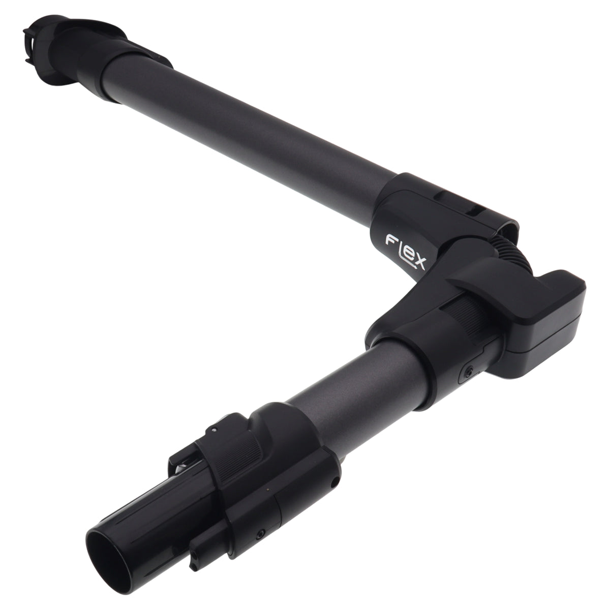Tubo prolunga Flex per scopa aspirapolvere Rowenta XForce 13.60 14.80 SS-2230003713