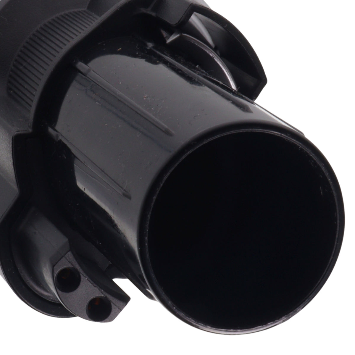Tubo prolunga Flex per scopa aspirapolvere Rowenta XForce 13.60 14.80 SS-2230003713