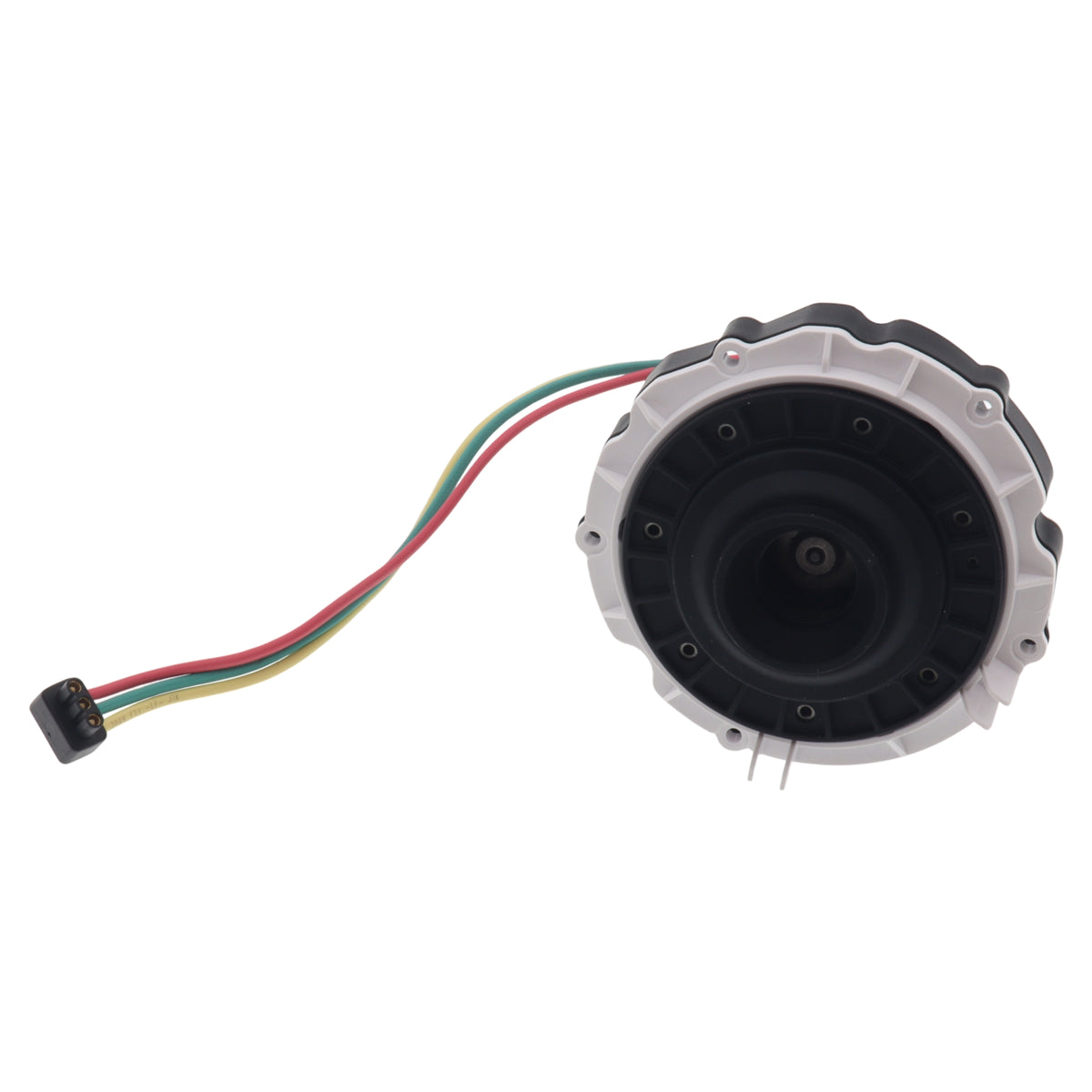 Rowenta motore 21.6V 150W Y45-LS2609015G-200 scopa lavasciuga X-Clean 10 GZ7035 GZ7540 GF7035 GF7540