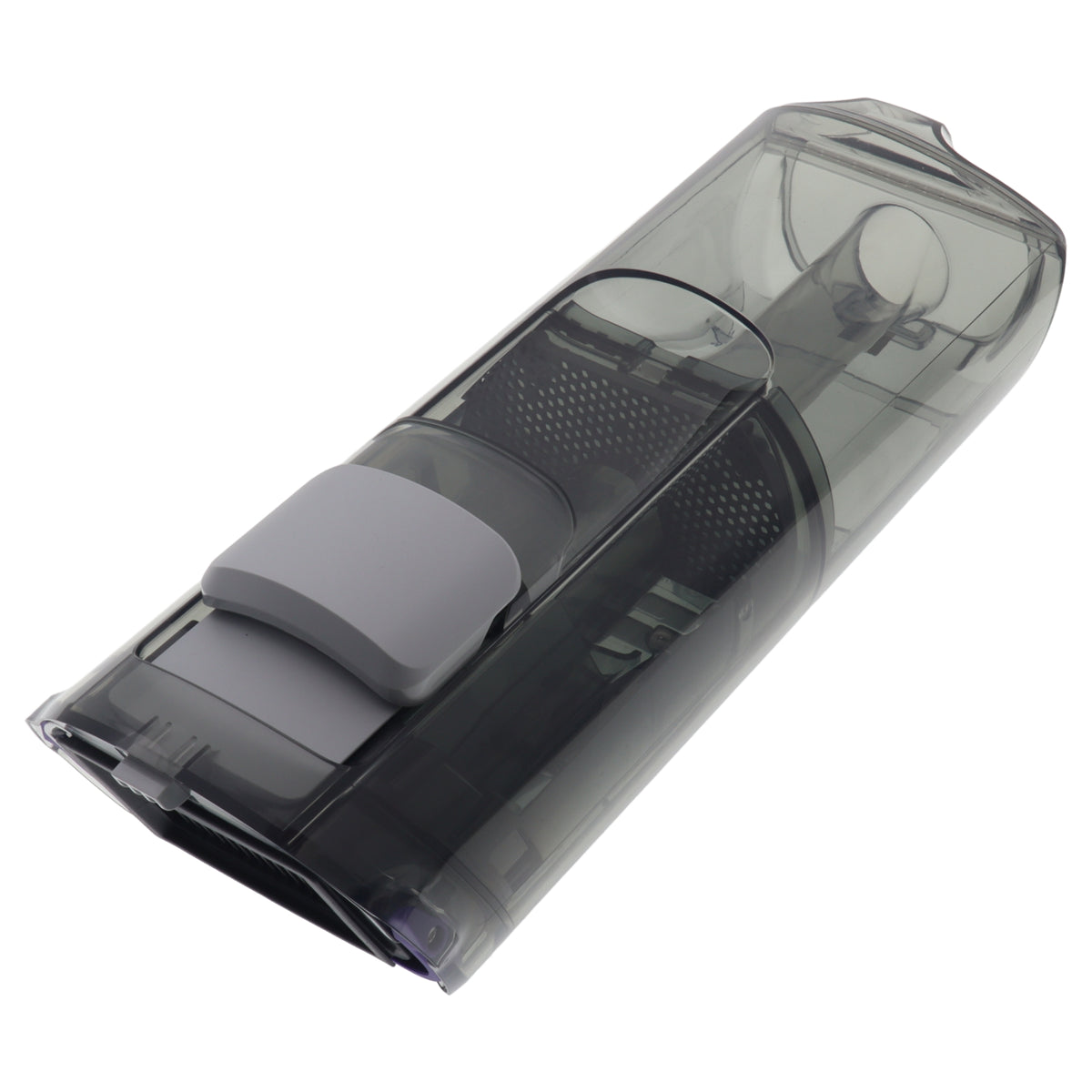 Rowenta serbatoio acqua sporca scopa lavasciuga X-Clean 10 GZ7035 GZ7540 GF7035 GF7540