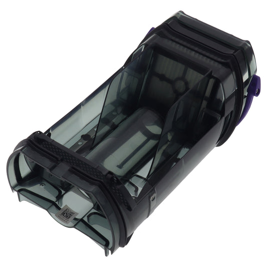 Rowenta separatore serbatoio acqua sporca scopa lavasciuga X-Clean 10 GZ7035 GZ7540 GF7035 GF7540