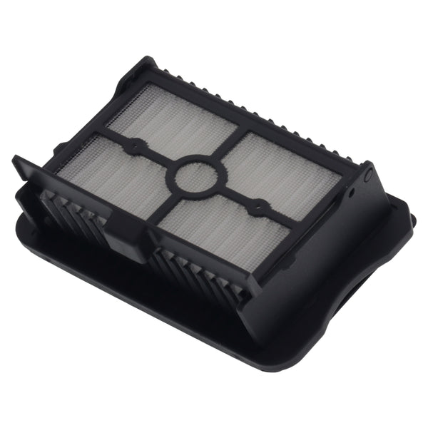 Rowenta filtro HEPA aria scopa lavasciuga X-Clean 10 GZ7035 GZ7540 GF7035 GF7540