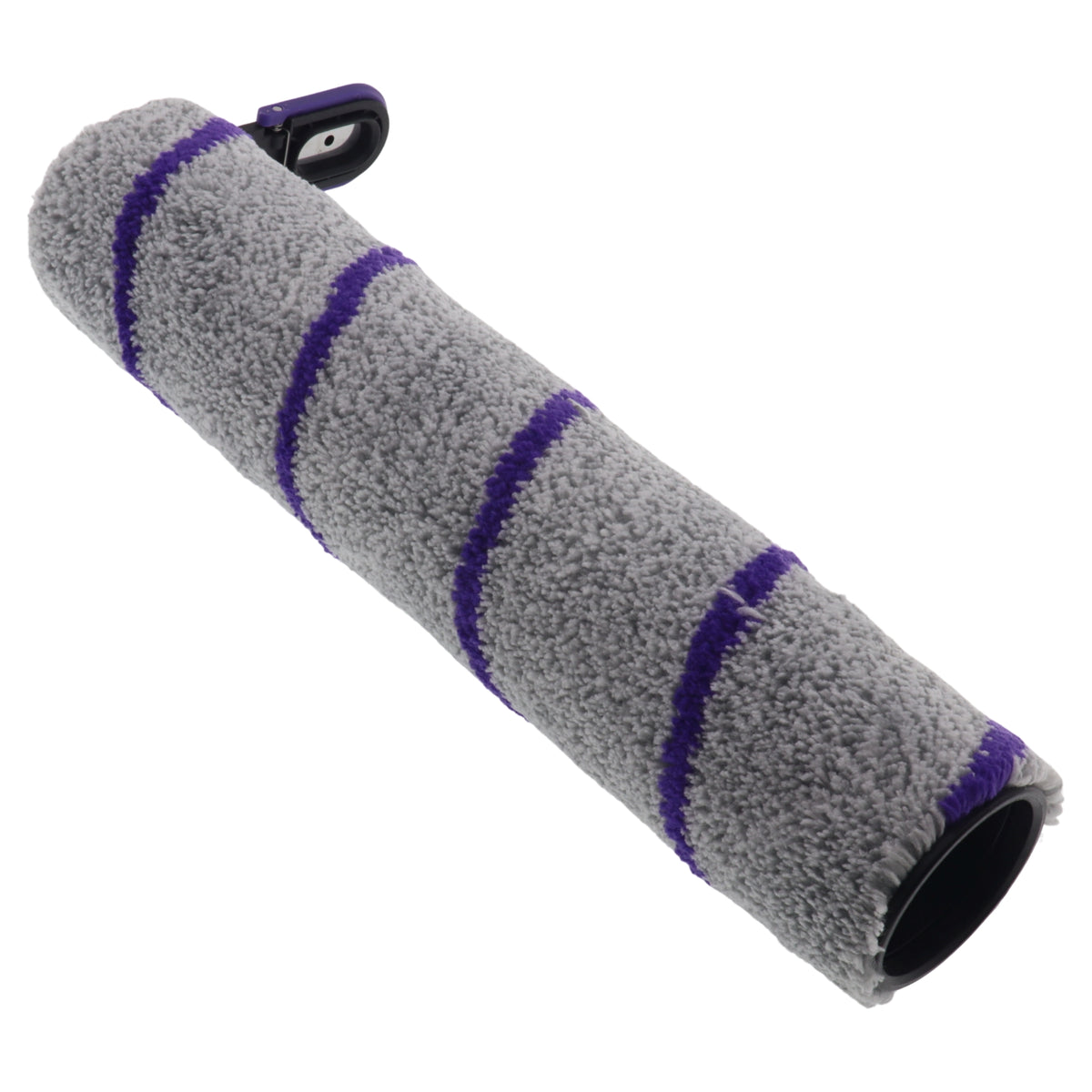 Rowenta rullo spazzola morbido scopa lavasciuga X-Clean 10 GZ7035 GZ7540 GF7035 GF7540
