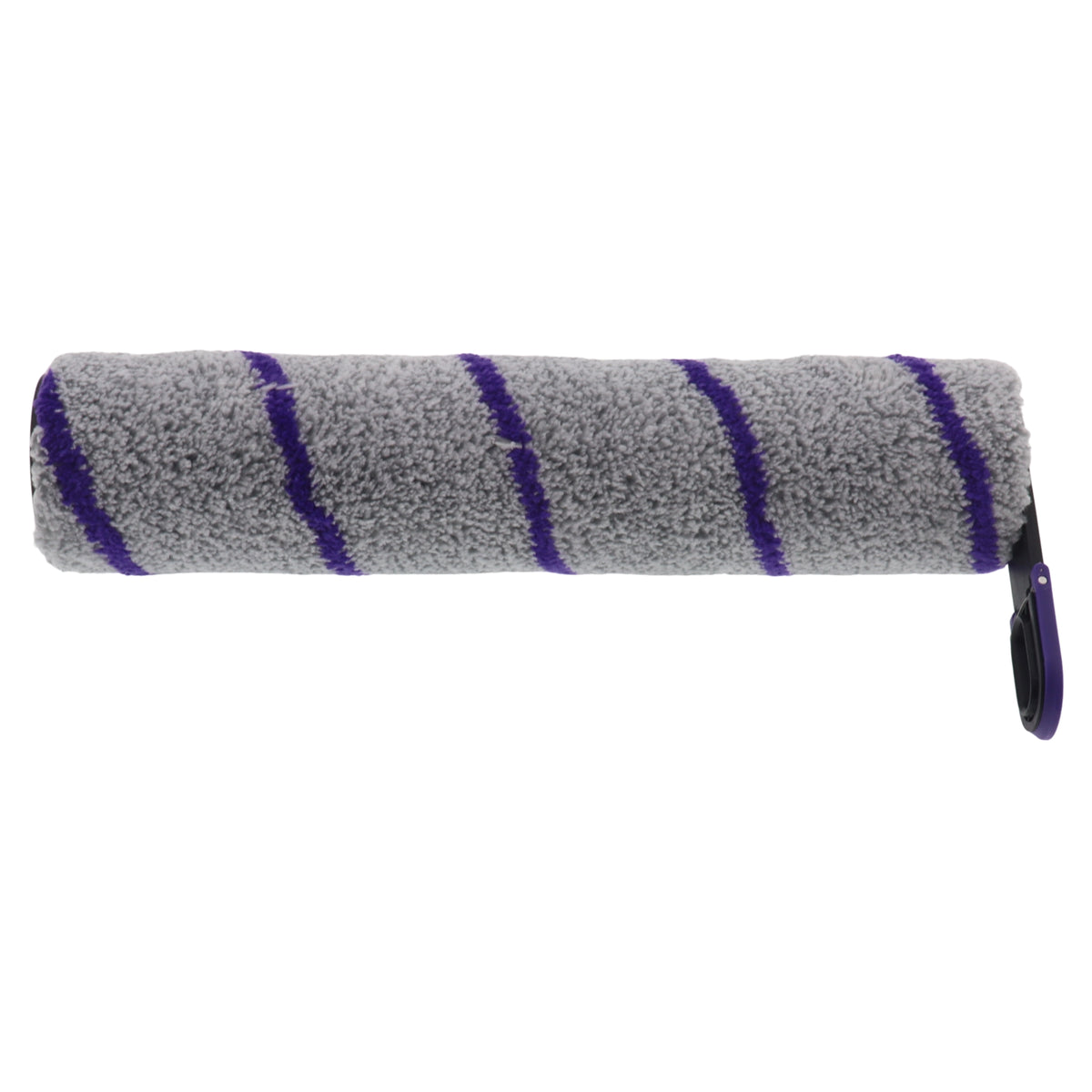 Rowenta rullo spazzola morbido scopa lavasciuga X-Clean 10 GZ7035 GZ7540 GF7035 GF7540