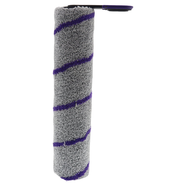 Rowenta rullo spazzola morbido scopa lavasciuga X-Clean 10 GZ7035 GZ7540 GF7035 GF7540