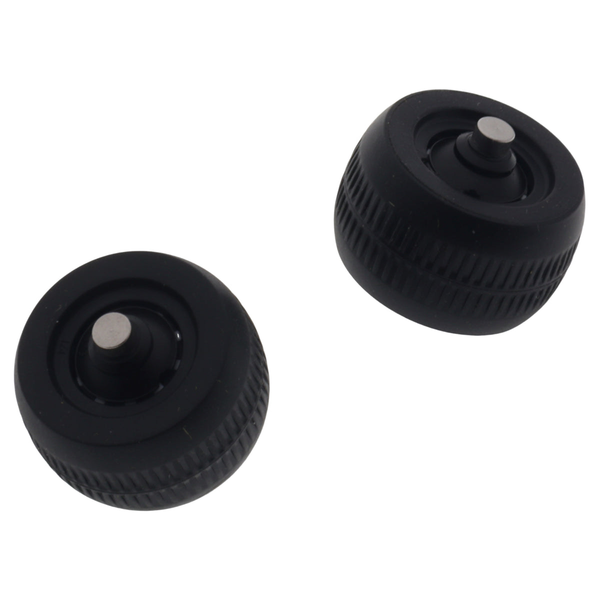 Rowenta ruote posteriori spazzola scopa lavasciuga X-Clean 10 GZ7035 GZ7540 GF7035 GF7540