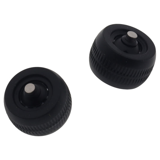 Rowenta ruote posteriori spazzola scopa lavasciuga X-Clean 10 GZ7035 GZ7540 GF7035 GF7540