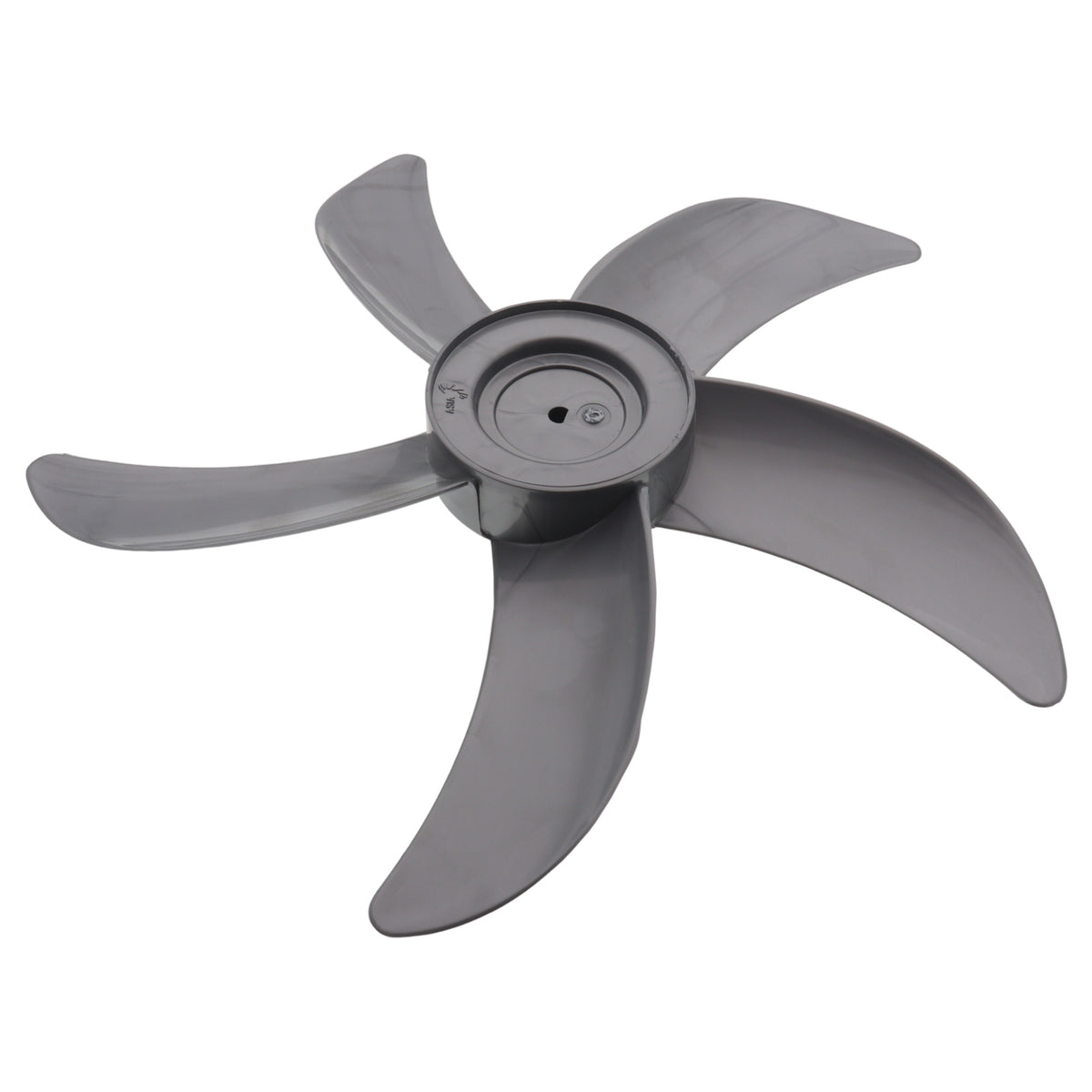 Rowenta Tefal elica ventola pala 360mm ventilatore Turbo Essential VU3110 VF3110