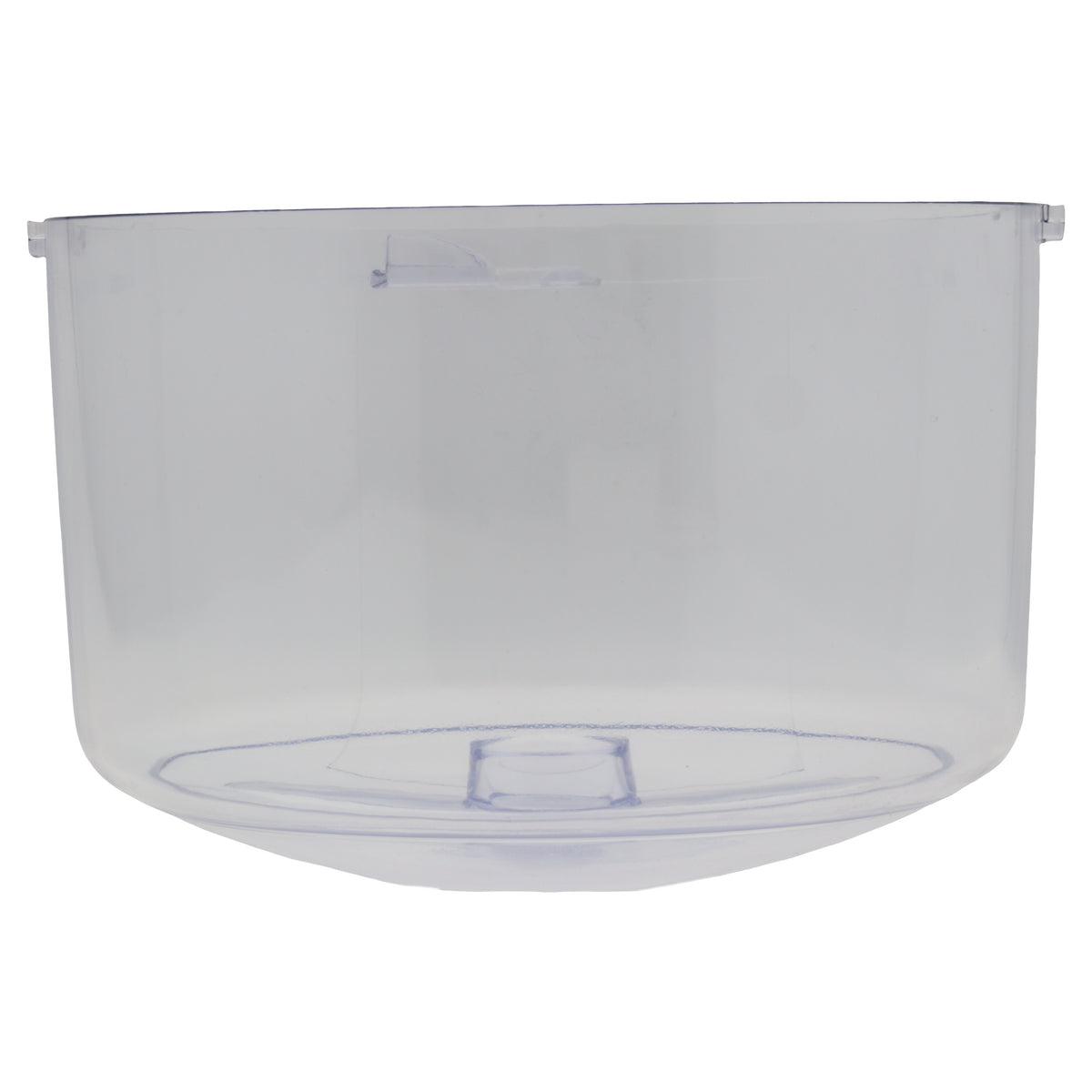 Coperchio tappo ciotola per tritatutto Moulinex La Moulinette D56 AD56 AR68