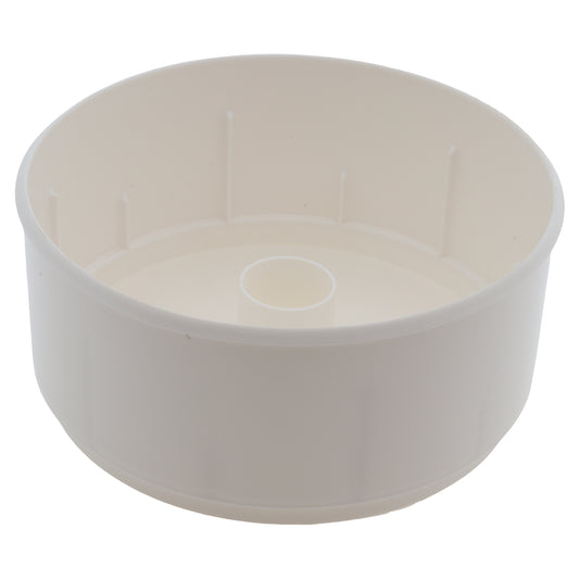 Moulinex ciotola contenitore originale tritatutto La Moulinette D56 AD56 AR56