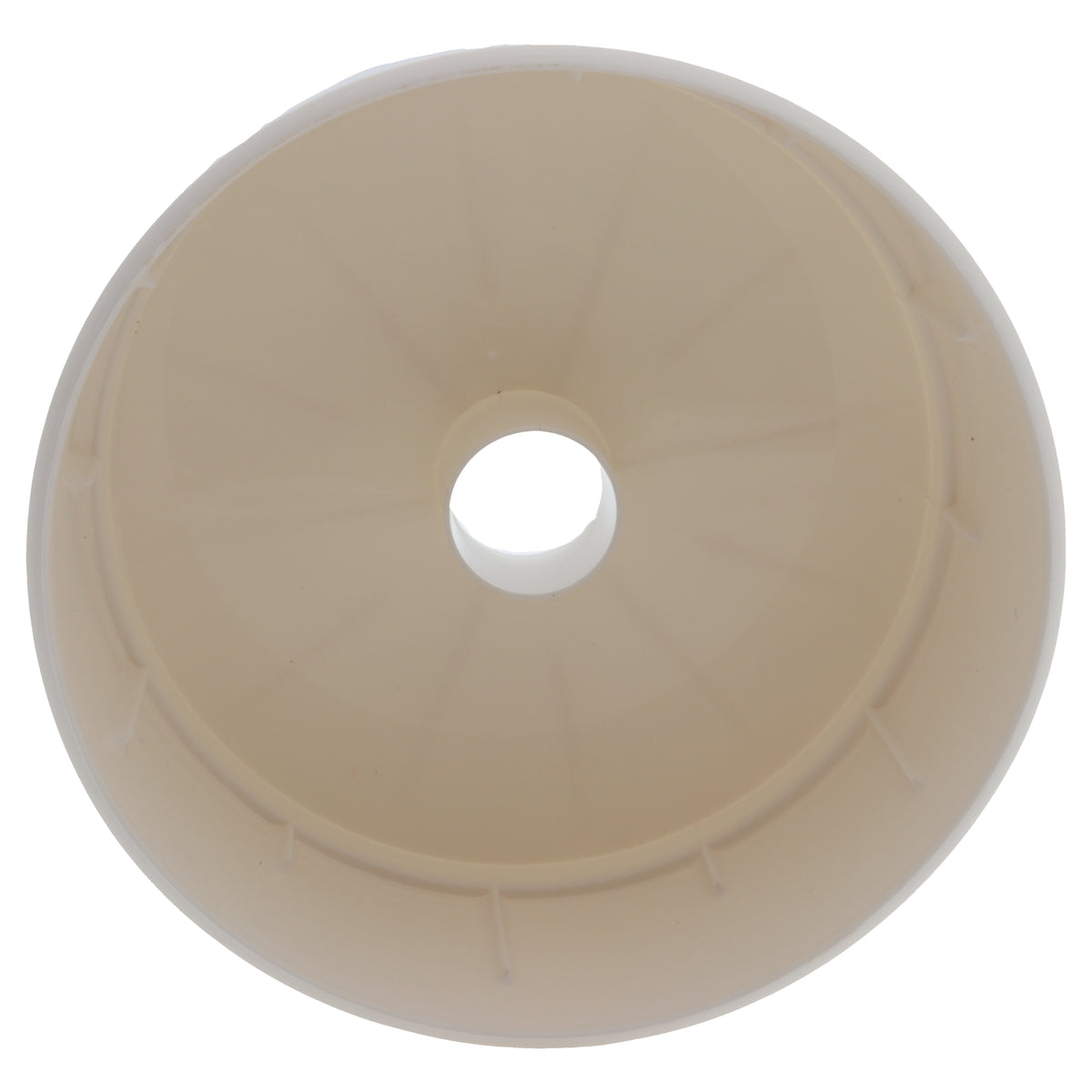 Moulinex ciotola contenitore originale tritatutto La Moulinette D56 AD56 AR56