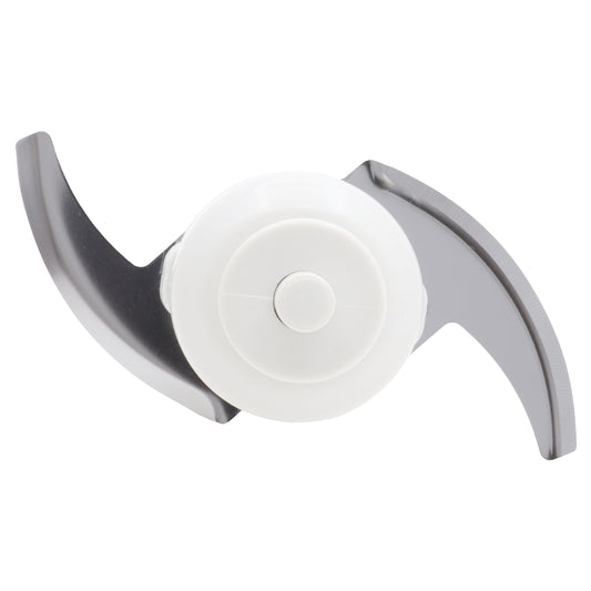 Moulinex lama coltello originale tritatutto La Moulinette D56 AD56 AR56 AD5601