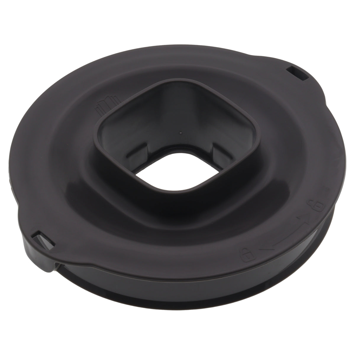 Moulinex coperchio FA00001209 caraffa frullatore Blendeo LM2B LM2C