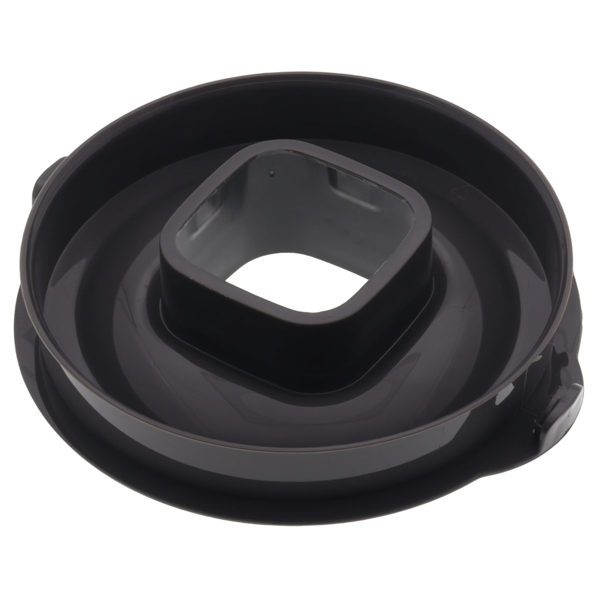 Moulinex coperchio FA00001209 caraffa frullatore Blendeo LM2B LM2C
