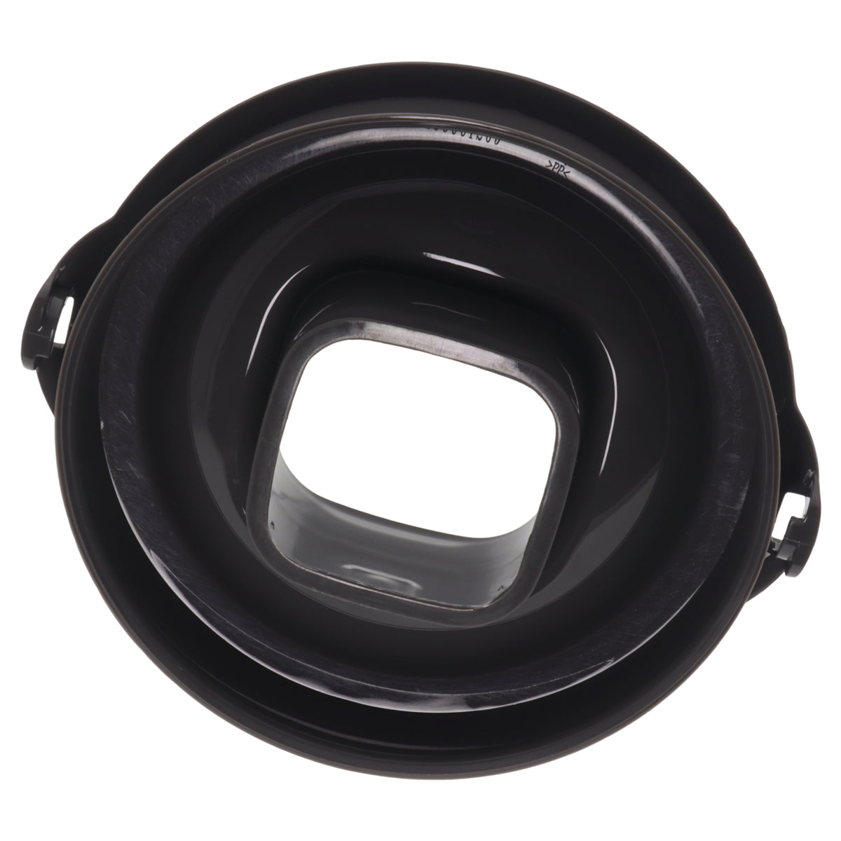 Moulinex coperchio FA00001209 caraffa frullatore Blendeo LM2B LM2C