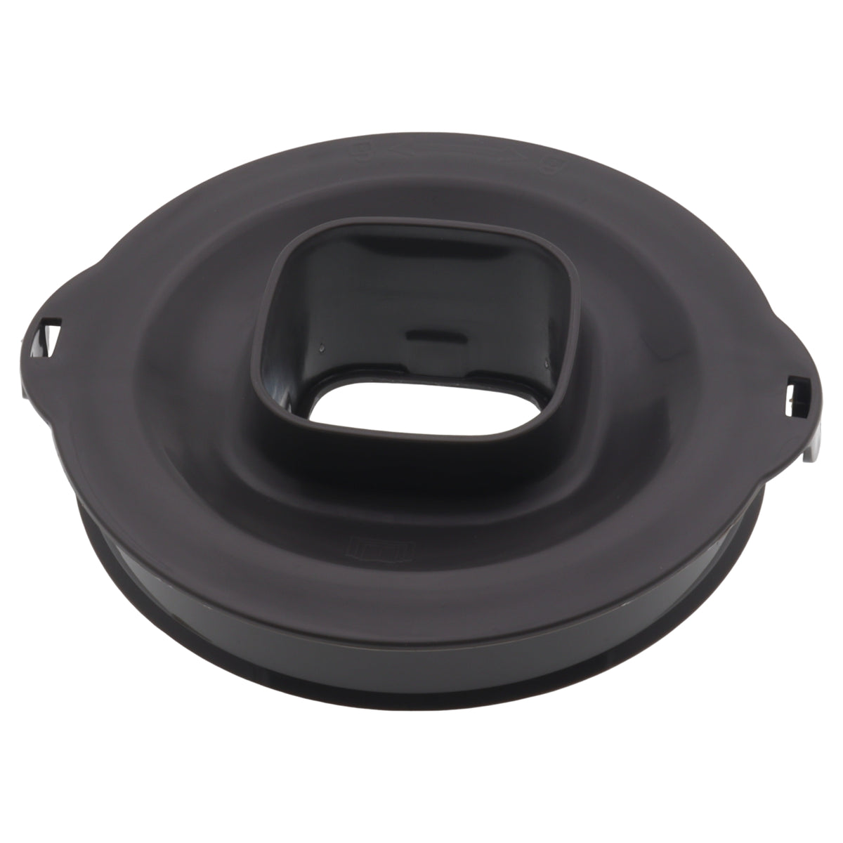 Moulinex coperchio FA00001209 caraffa frullatore Blendeo LM2B LM2C