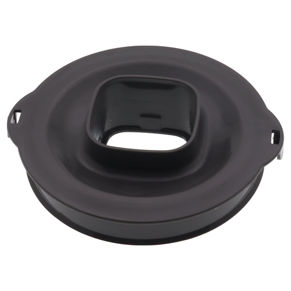 Moulinex coperchio FA00001209 caraffa frullatore Blendeo LM2B LM2C
