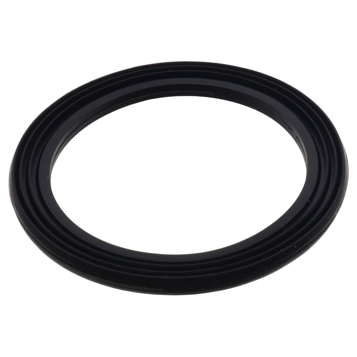 Moulinex guarnizione anello base lama per frullatore Blendeo+ LM2C
