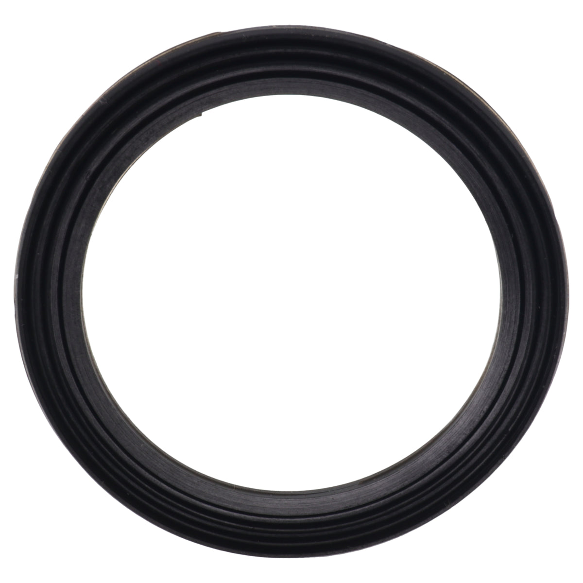 Moulinex guarnizione anello base lama per frullatore Blendeo+ LM2C
