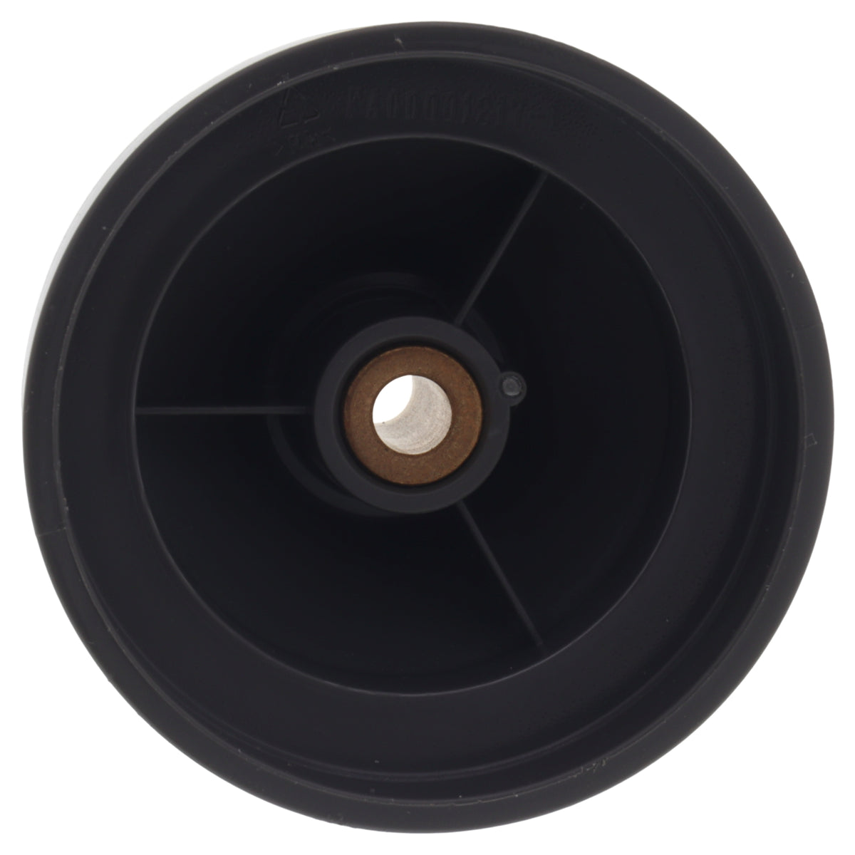 Base porta lama per frullatore Moulinex Blendeo+ LM2C BL2C - SS-4300007694