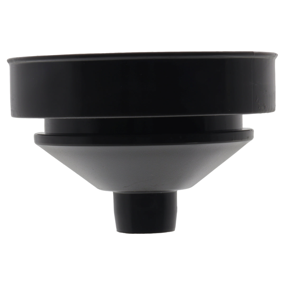 Base porta lama per frullatore Moulinex Blendeo+ LM2C BL2C - SS-4300007694