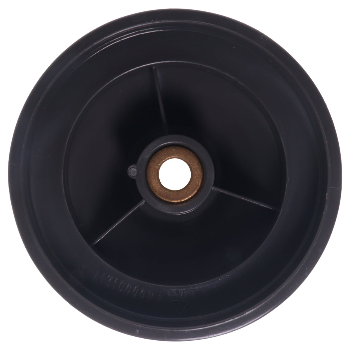 Base porta lama per frullatore Moulinex Blendeo+ LM2C BL2C - SS-4300007694