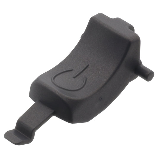 Rowenta tasto grilletto accensione scopa aspirapolvere XPert 6.60 RH6470 RH6820 RH6879