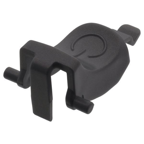 Rowenta tasto grilletto accensione scopa aspirapolvere XPert 6.60 RH6470 RH6820 RH6879
