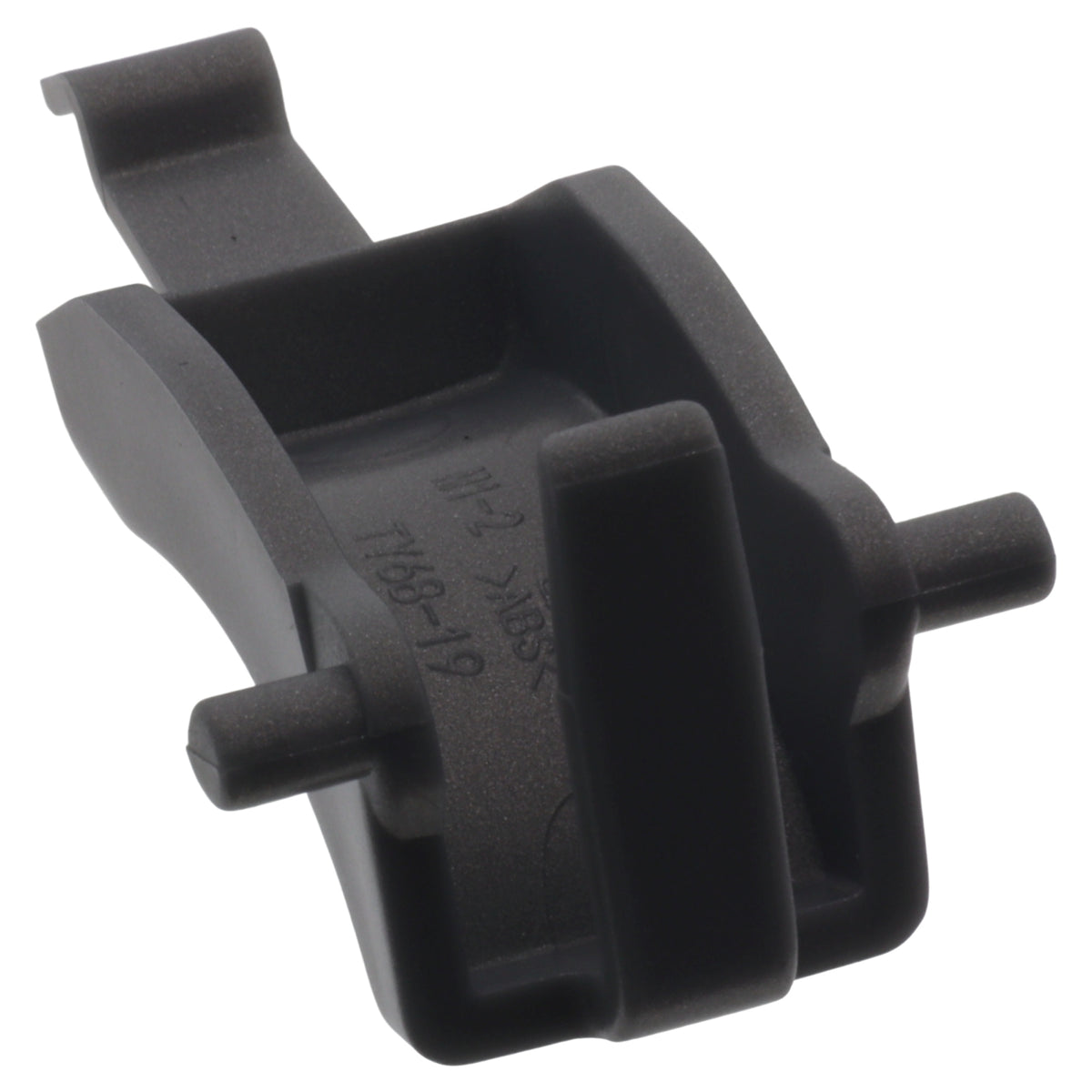 Rowenta tasto grilletto accensione scopa aspirapolvere XPert 6.60 RH6470 RH6820 RH6879