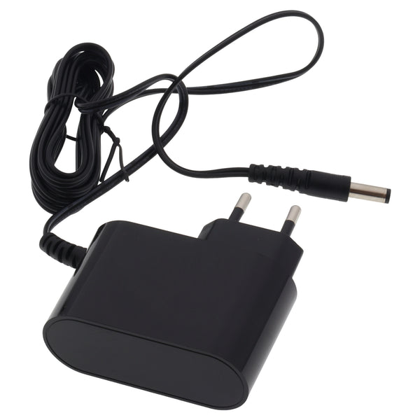 Rowenta caricabatterie caricatore scopa aspirapolvere X-Nano RH1126 RH1128 RH1129