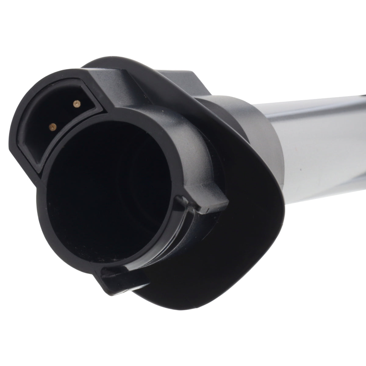 Rowenta tubo prolunga scopa aspirapolvere X-Nano RH1126 RH1128 RH1129