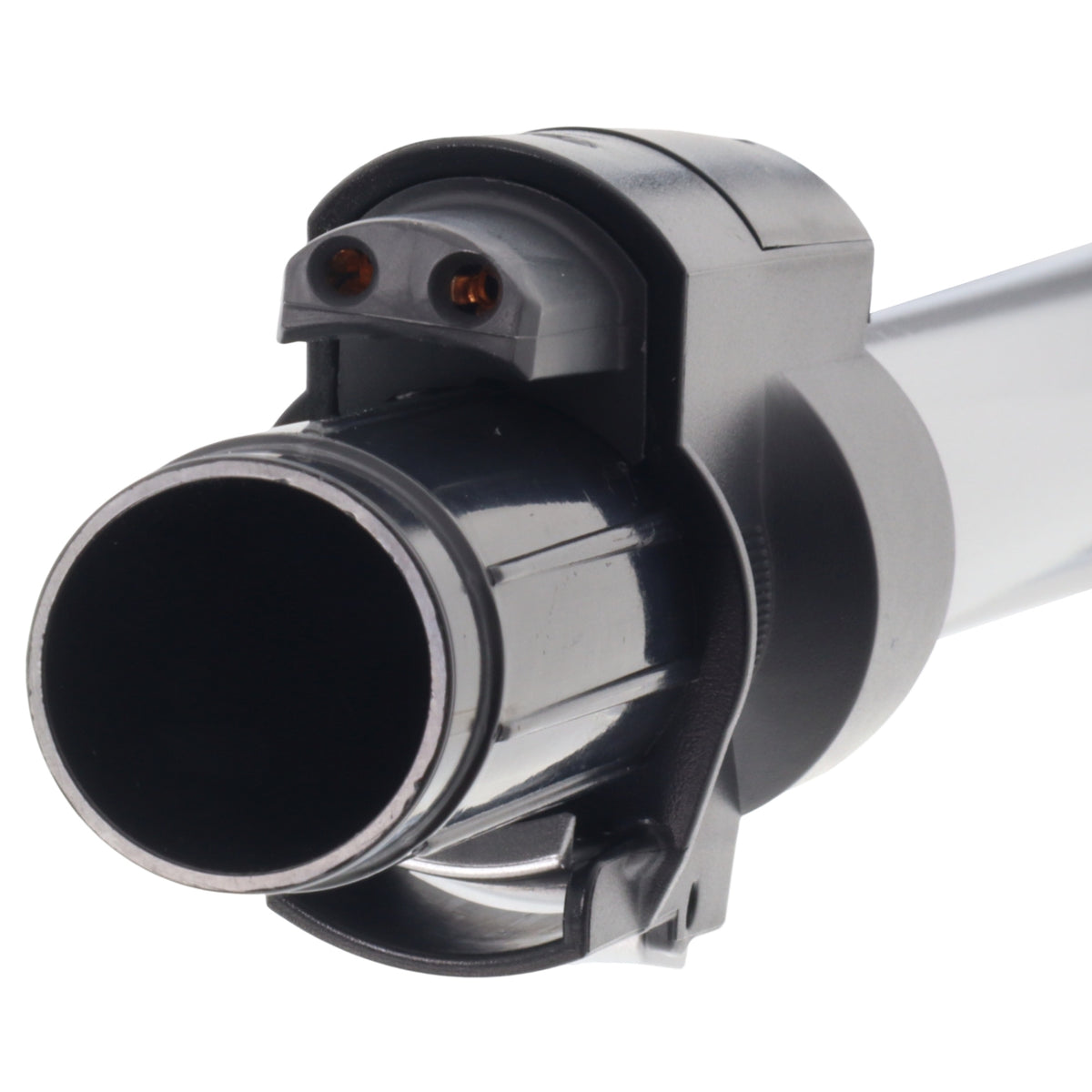 Rowenta tubo prolunga scopa aspirapolvere X-Nano RH1126 RH1128 RH1129