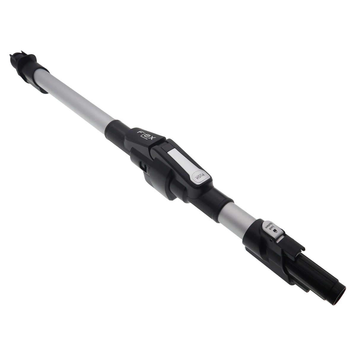 Rowenta tubo prolunga flessibile scopa aspirapolvere XPert 7.60 XForce Flex 9.60 RH20 RH6A