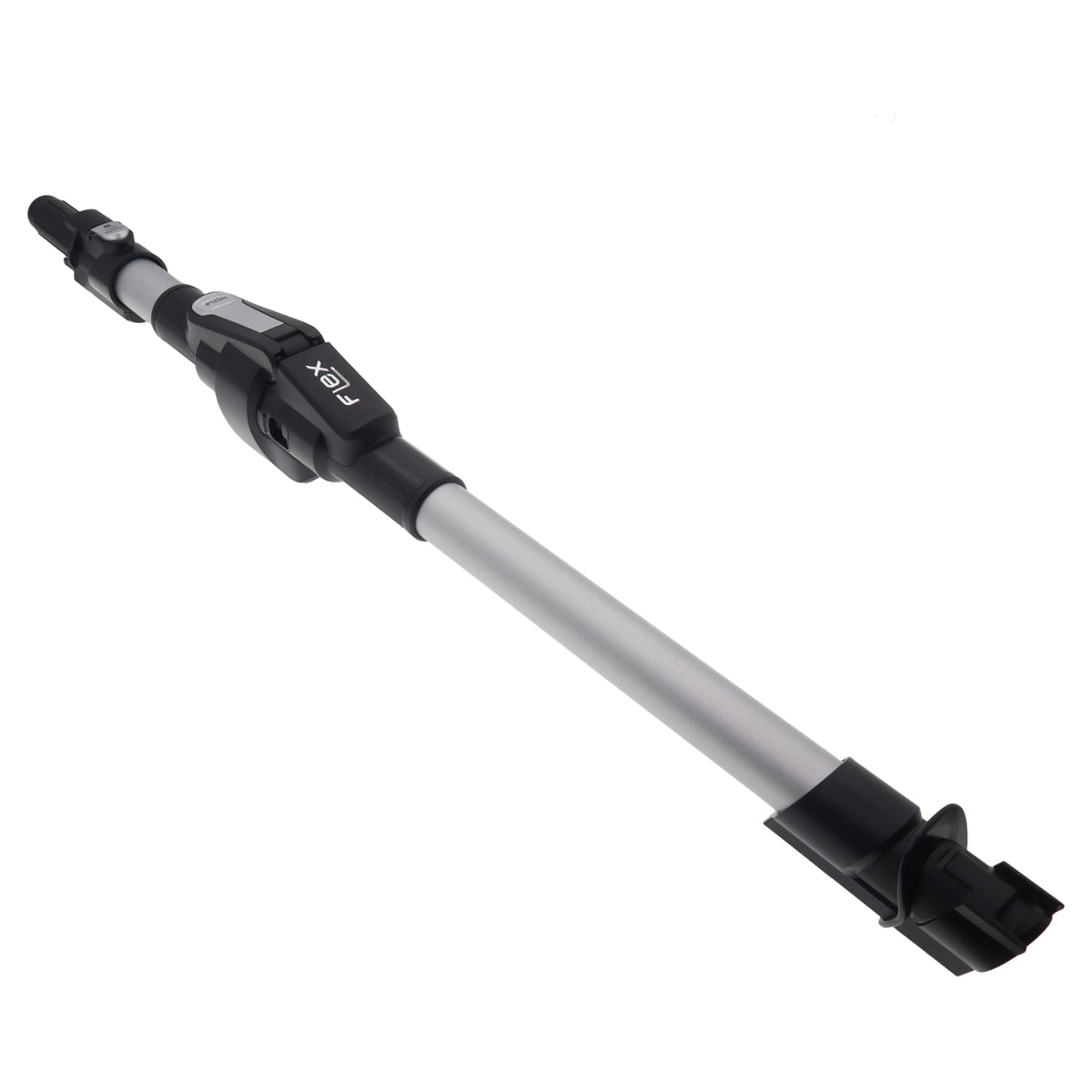Rowenta tubo prolunga flessibile scopa aspirapolvere XPert 7.60 XForce Flex 9.60 RH20 RH6A
