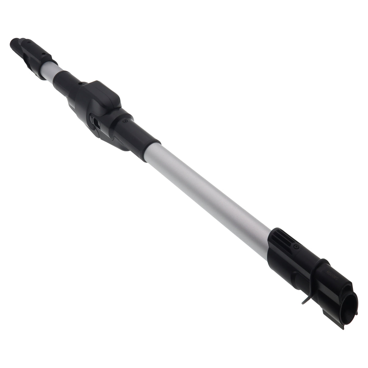 Rowenta tubo prolunga flessibile scopa aspirapolvere XPert 7.60 XForce Flex 9.60 RH20 RH6A