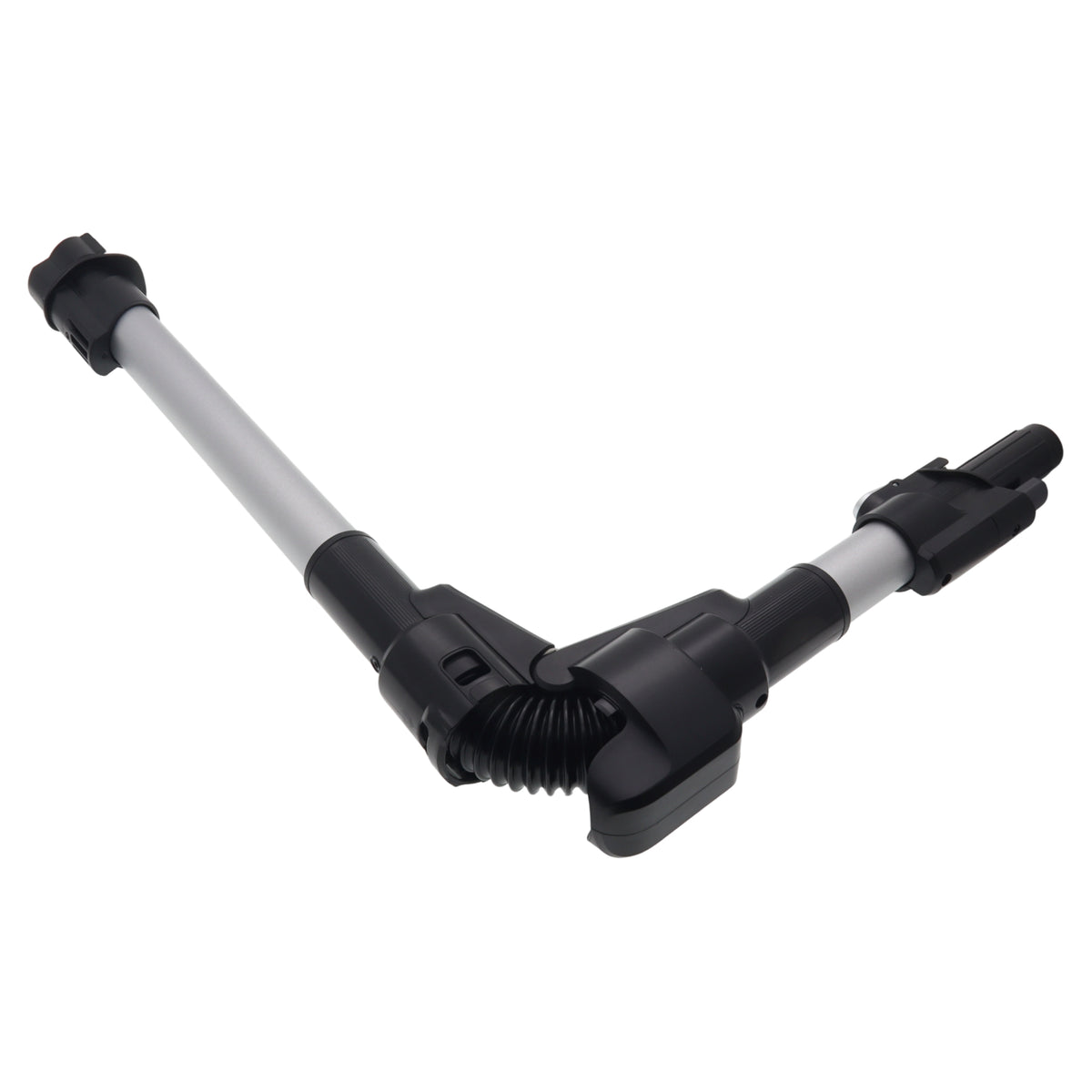 Rowenta tubo prolunga flessibile scopa aspirapolvere XPert 7.60 XForce Flex 9.60 RH20 RH6A