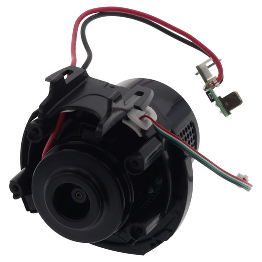 Rowenta Tefal motore scheda scopa aspirapolvere XForce 9.60 RH2038 RH2039 RH207
